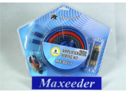 MX-8017